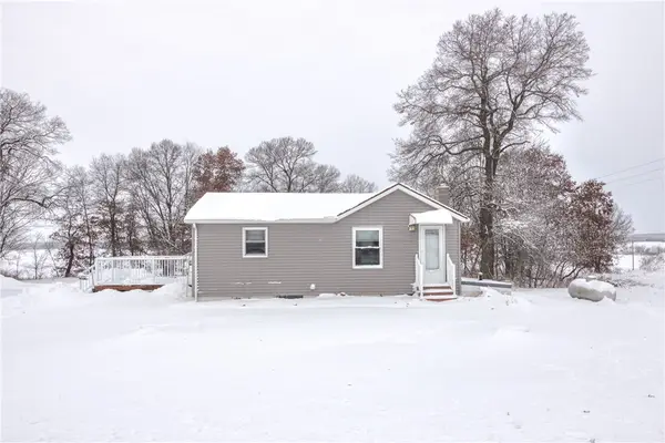 4946 County Highway T, Chippewa Falls, WI 54729