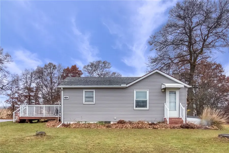 4946 County Highway T, Chippewa Falls, WI 54729 - Image #2