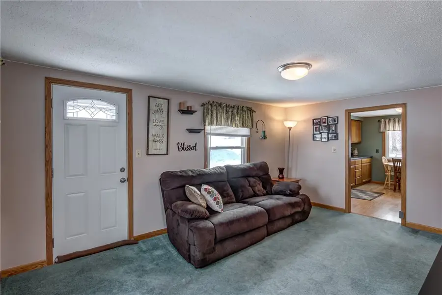 4946 County Highway T, Chippewa Falls, WI 54729 - Image #3