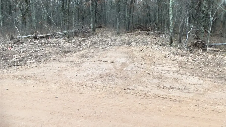 Lot 5 Canute Creek Trl, Grantsburg, WI 54840 - Image #2