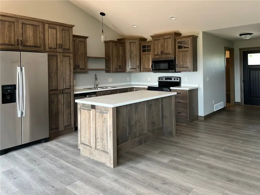 638 Jupiter Court #Lot 50, Rice Lake, WI 54868 - Image #3