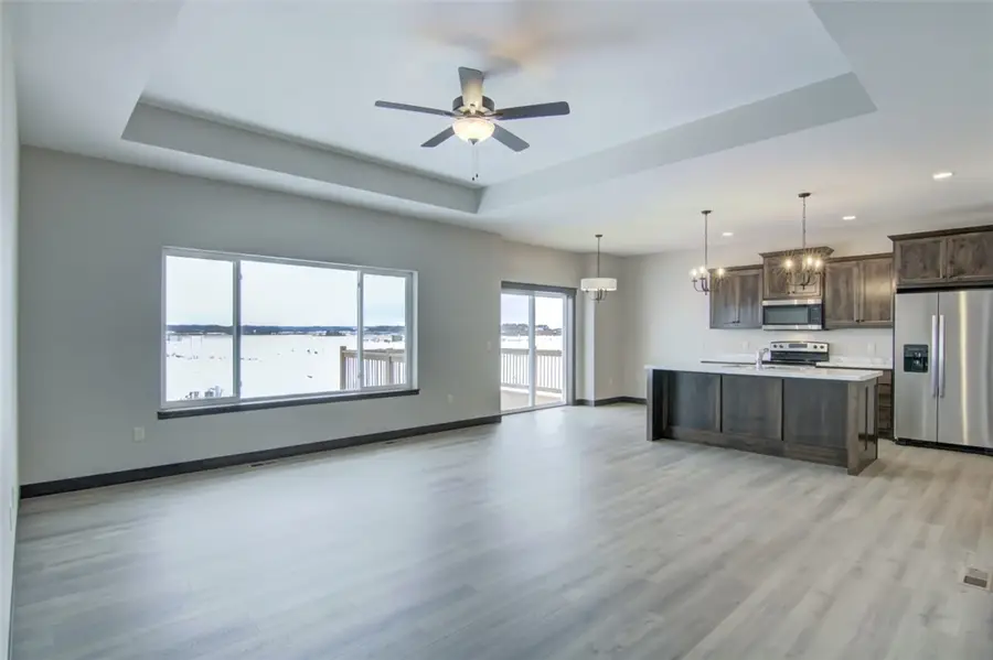 2540 Mercury Avenue #Lot 35, Rice Lake, WI 54868 - Image #2