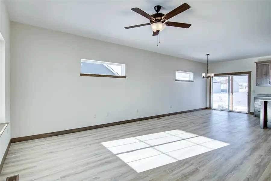 661 Jupiter Court #Lot 55, Rice Lake, WI 54868 - Image #2