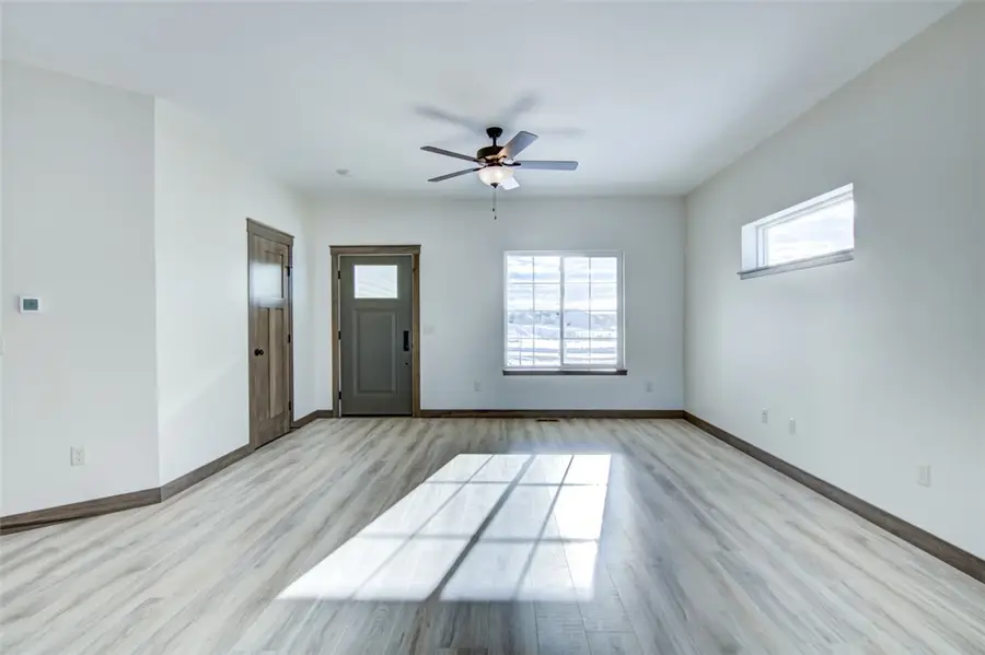 661 Jupiter Court #Lot 55, Rice Lake, WI 54868 - Image #3