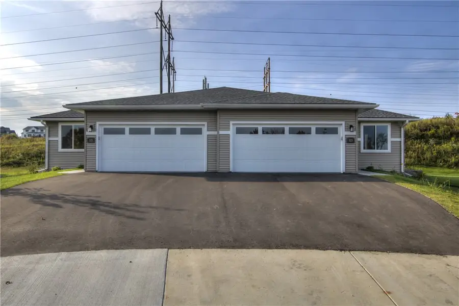 523 Hagman Street #Lot 28, Eau Claire, WI 54703 - Image #3