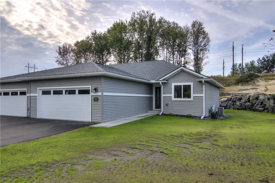 599 Hagman Street #Lot 36, Eau Claire, WI 54703 - Image #2