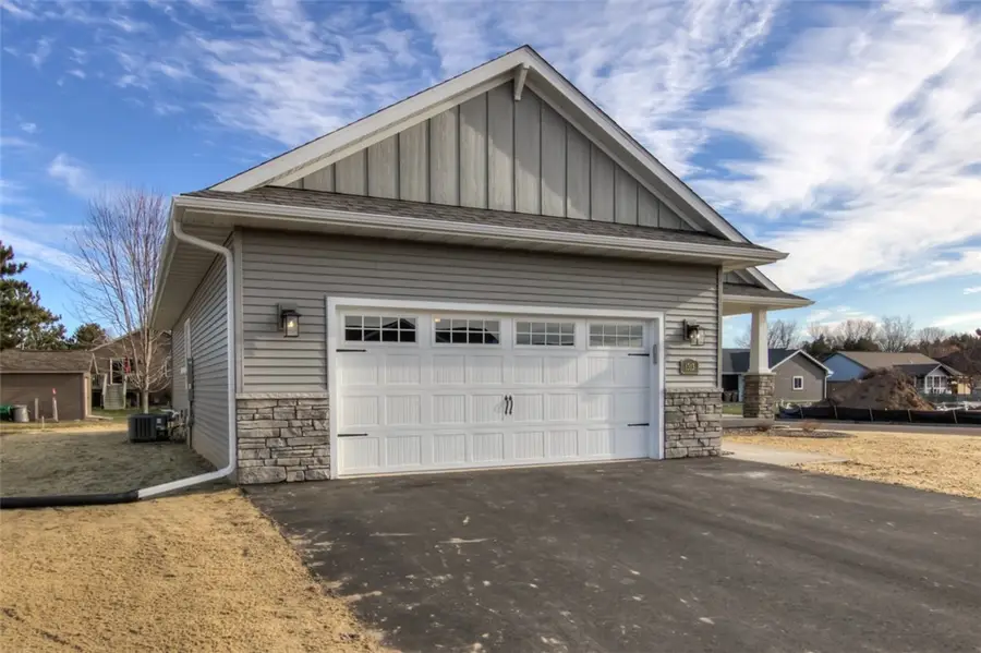 1313 Carli Court #Lot 81, Chippewa Falls, WI 54729 - Image #2