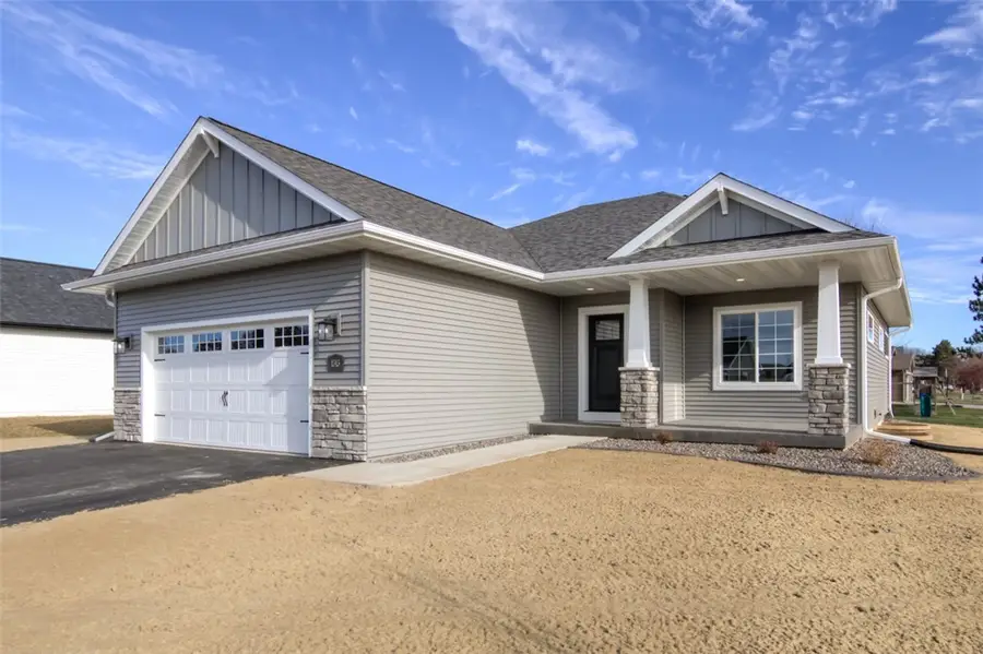 1313 Carli Court #Lot 81, Chippewa Falls, WI 54729 - Image #3