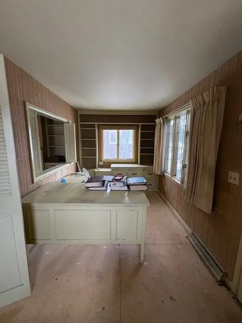 306 W Main Street, Thorp, WI 54771 - Image #3