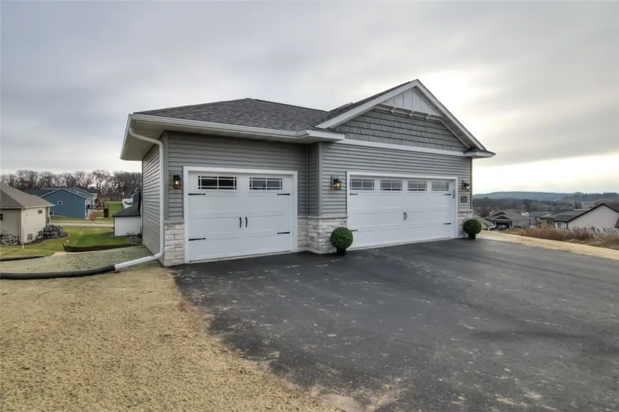 6483 Silver Lake Drive #Lot 86, Eau Claire, WI 54703 - Image #2