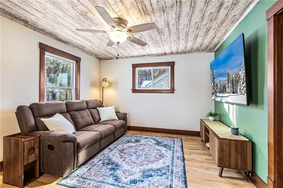 924 James Street, Eau Claire, WI 54703 - Image #3