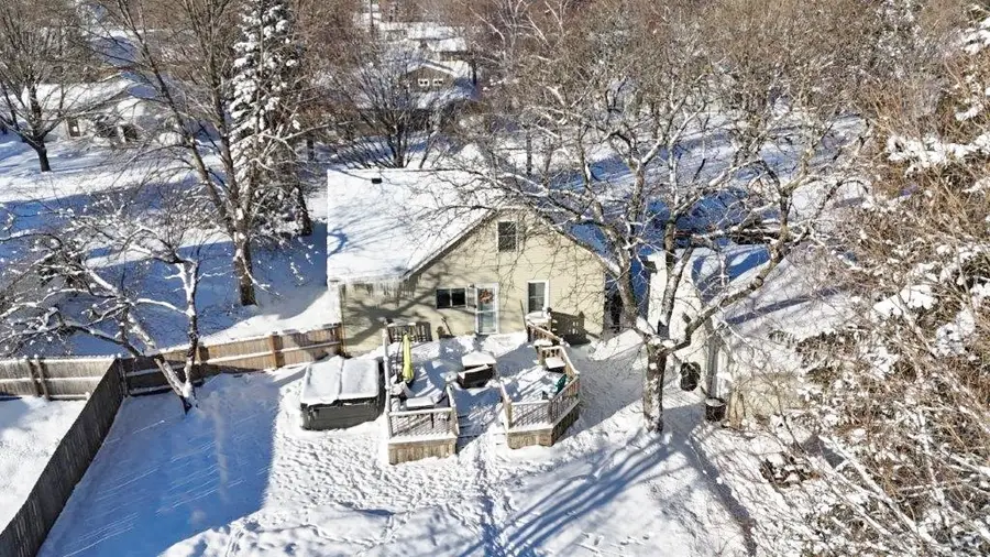 510 S 4th Street, Luck, WI 54853 - Image #2