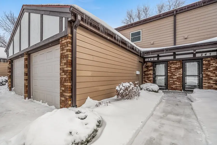 249 Pumphouse Road, Chippewa Falls, WI 54729 - Image #2