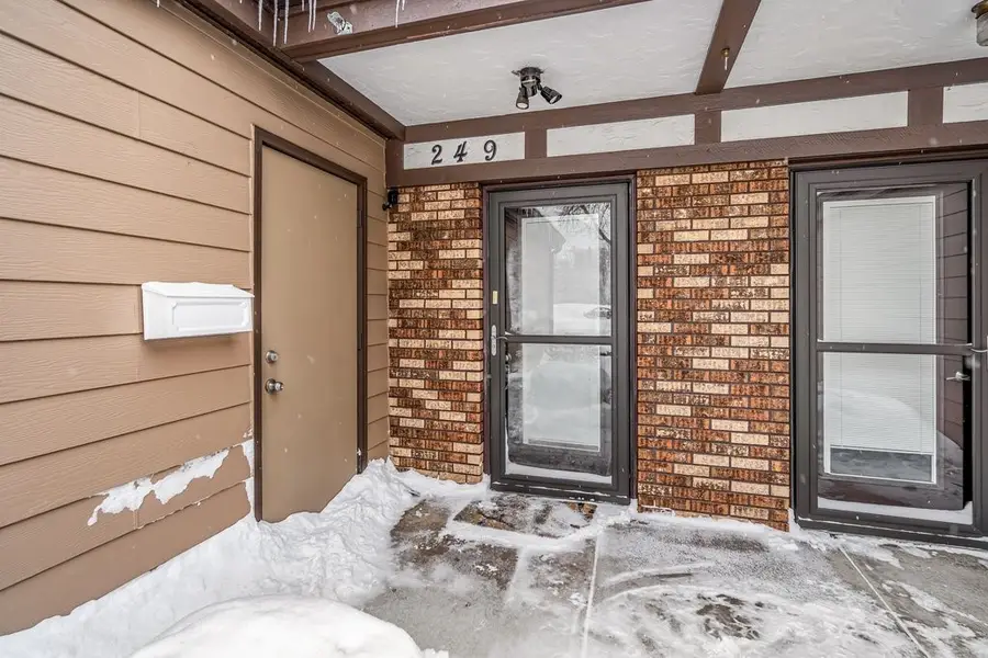 249 Pumphouse Road, Chippewa Falls, WI 54729 - Image #3