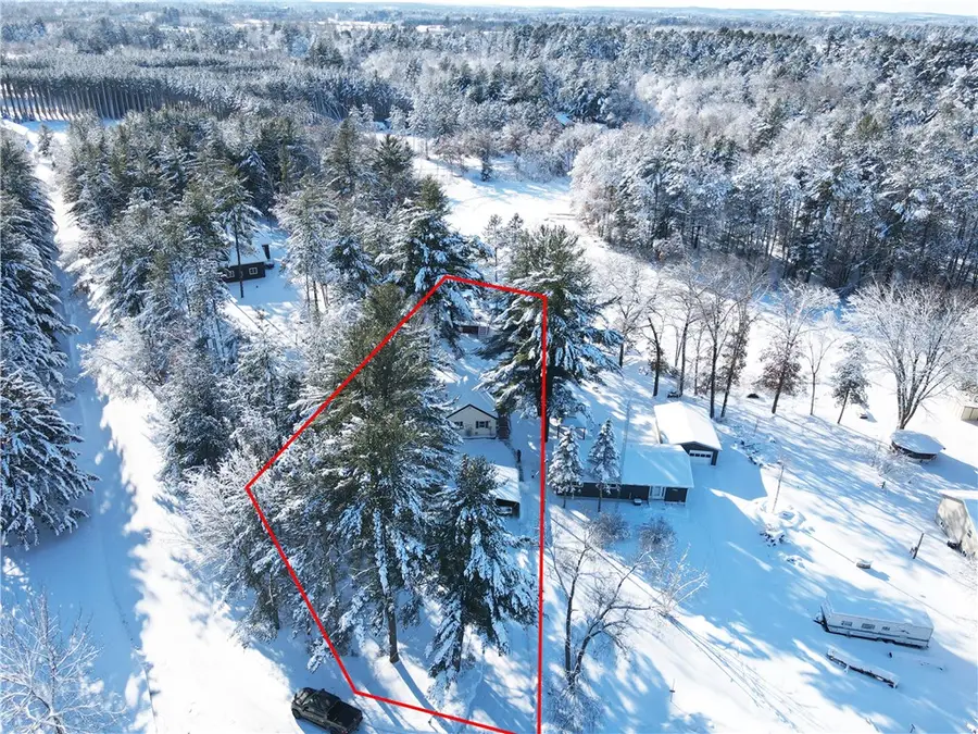 994 25th Street, Chetek, WI 54728 - Image #2