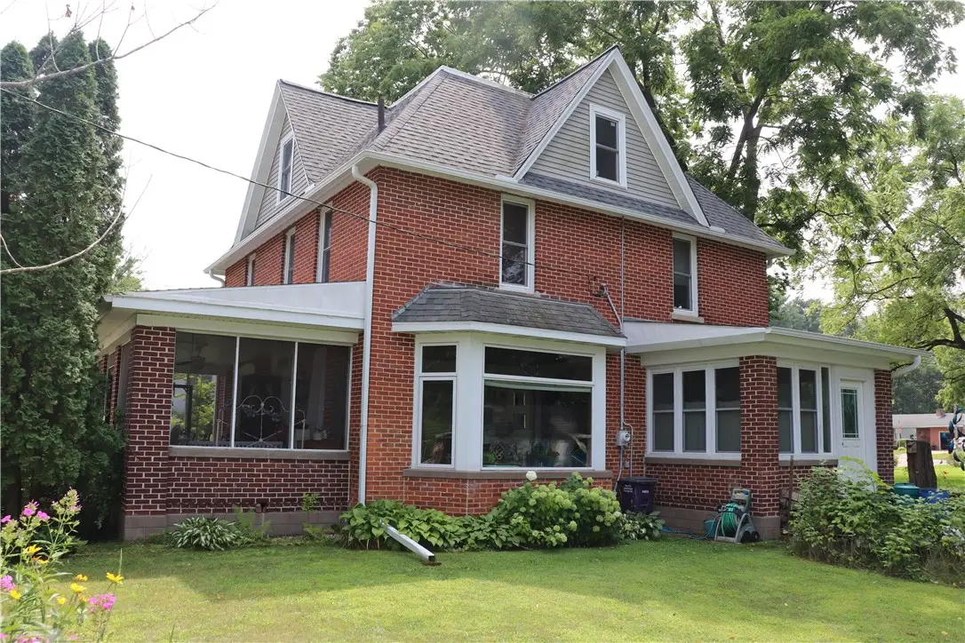 35725 5th Street, Independence, WI 54747 - Image #1