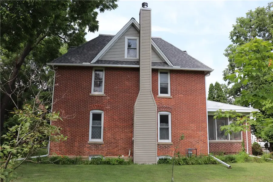 35725 5th Street, Independence, WI 54747 - Image #2