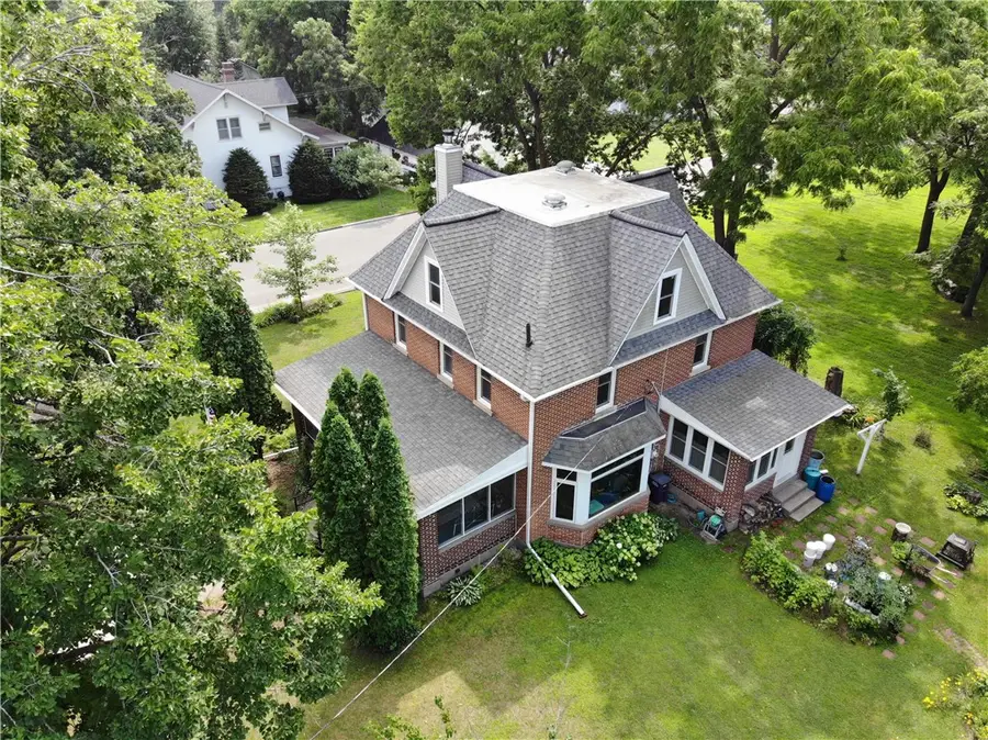 35725 5th Street, Independence, WI 54747 - Image #3