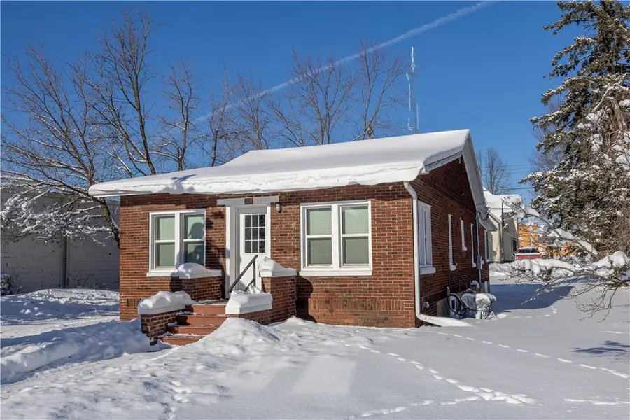315 Worden Avenue E, Ladysmith, WI 54848 - Image #2