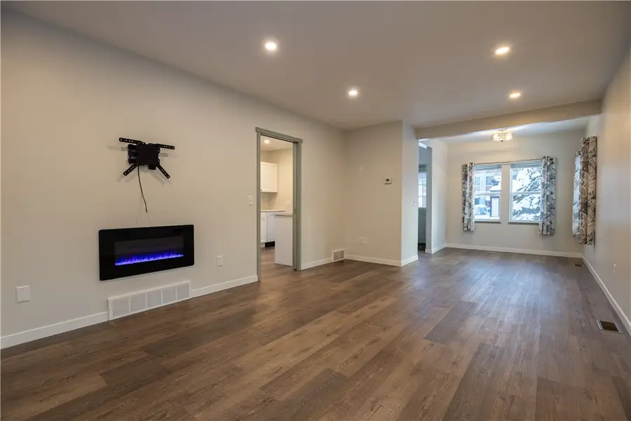 315 Worden Avenue E, Ladysmith, WI 54848 - Image #3