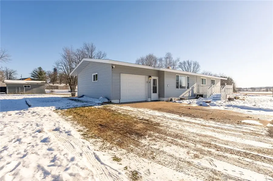 21 Pearl Street, Taylor, WI 54659 - Image #2