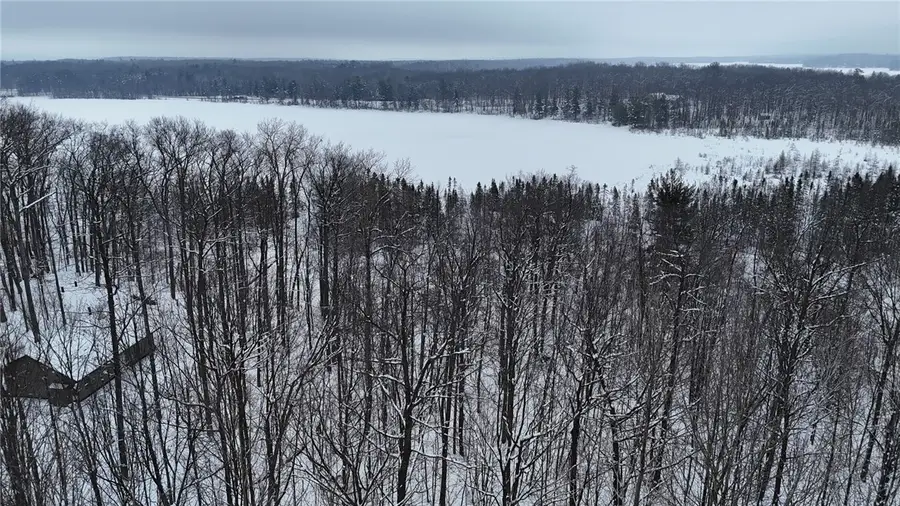 Lot 46 Holly Lake Lane, Stone Lake, WI 54876 - Image #3