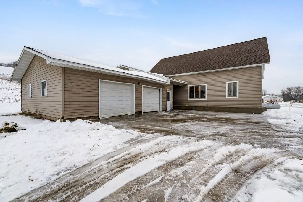 N26152 County Road T, Ettrick, WI 54627 - Image #1