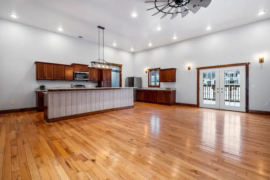 N26152 County Road T, Ettrick, WI 54627 - Image #3