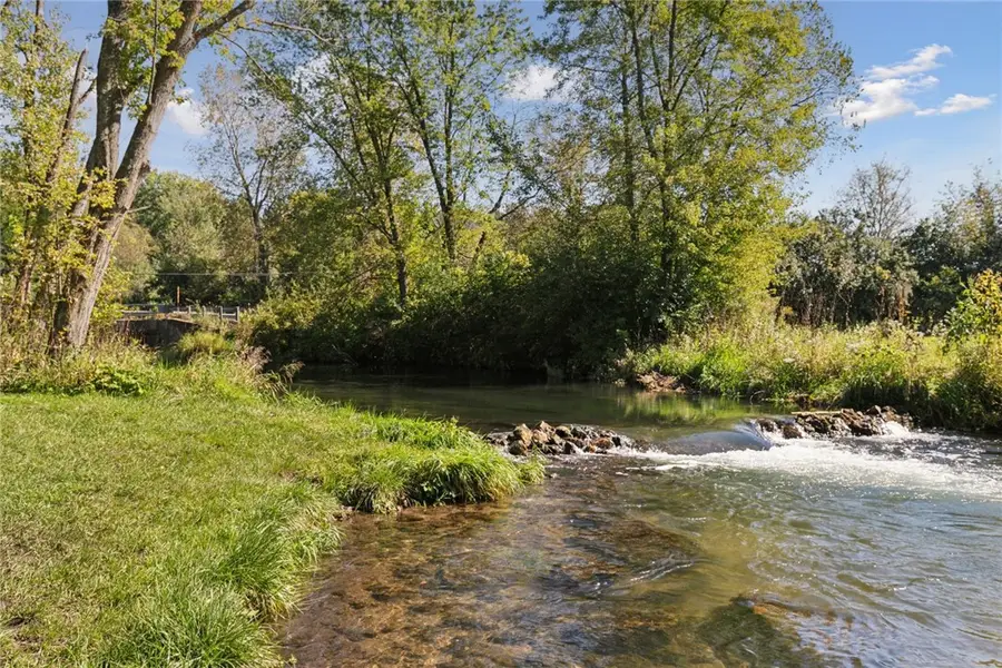 1171 30th Avenue, River Falls, WI 54022 - Image #2