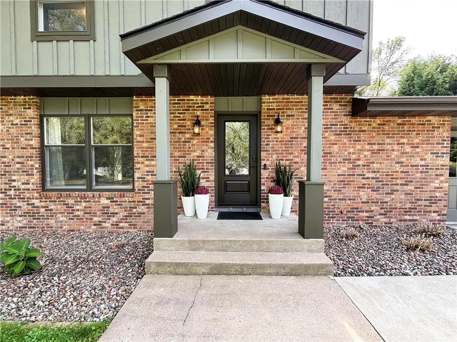 812 Terrace Drive, Rice Lake, WI 54868 - Image #2