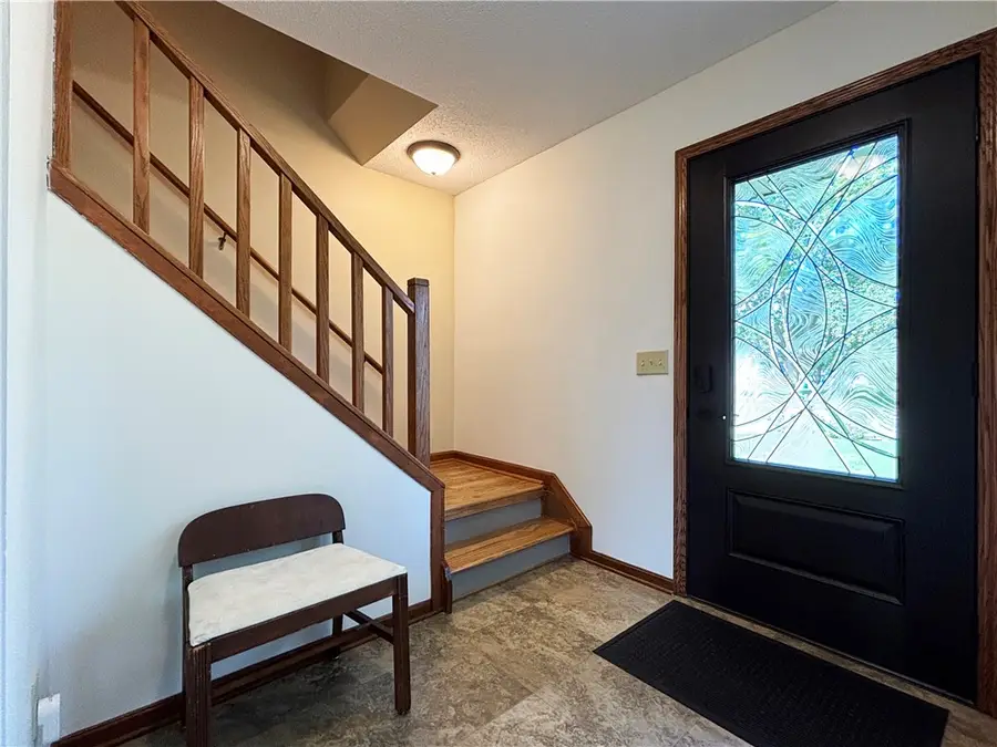 812 Terrace Drive, Rice Lake, WI 54868 - Image #3