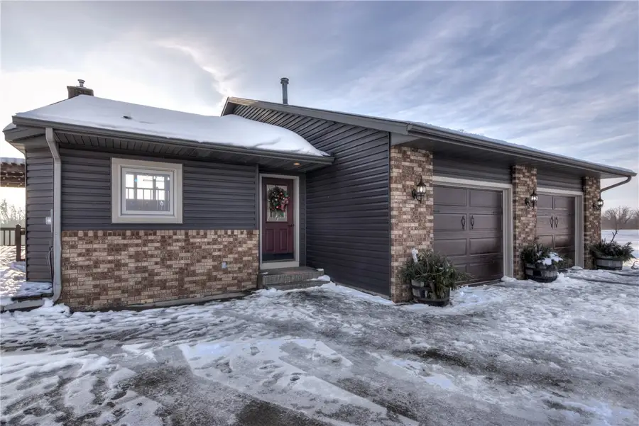 1337 15th Avenue, Barron, WI 54812 - Image #3