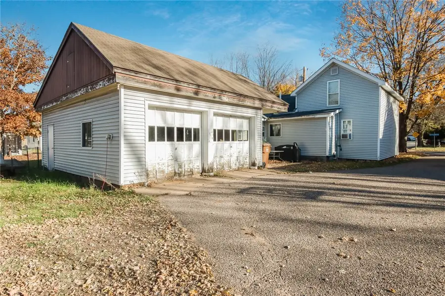 804 E Prospect Street, Durand, WI 54736 - Image #3
