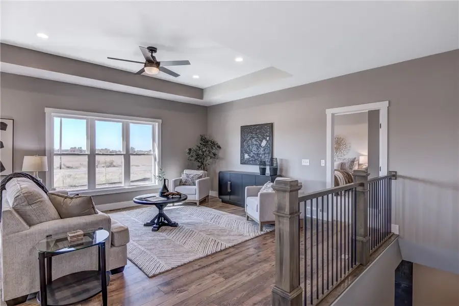 4098 141st Street, Chippewa Falls, WI 54729 - Image #2