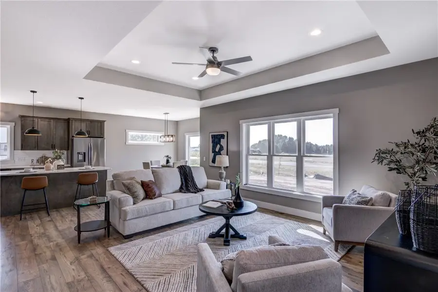 4098 141st Street, Chippewa Falls, WI 54729 - Image #3