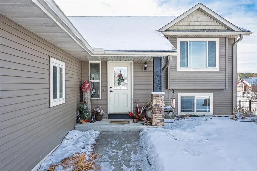 17415 99th Avenue, Chippewa Falls, WI 54729 - Image #3