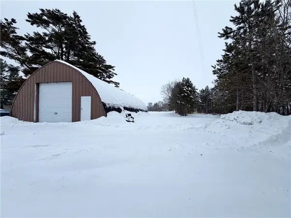 15085 State Highway 124, Chippewa Falls, WI 54729