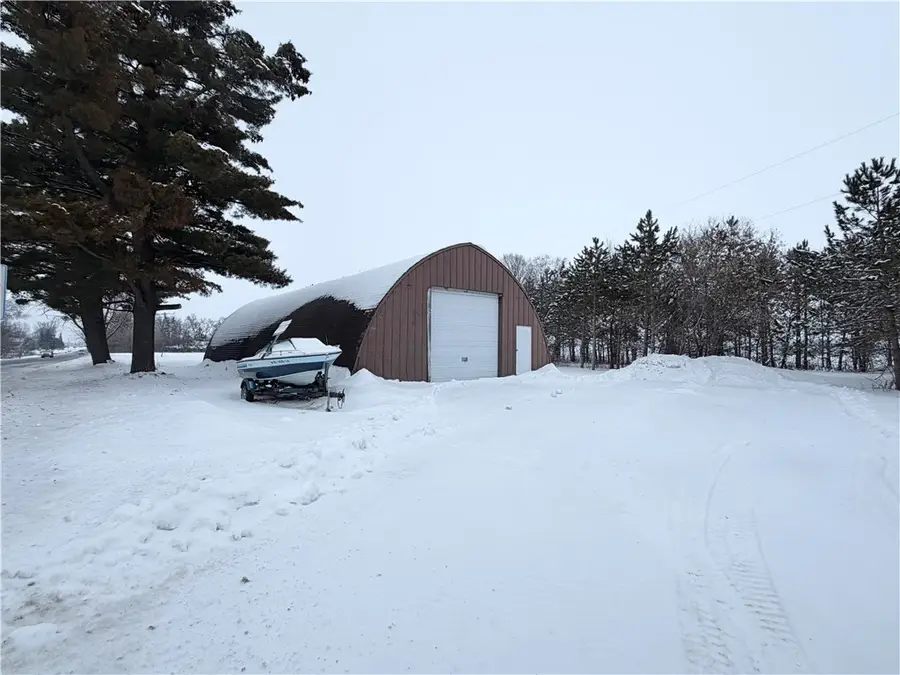 15085 State Highway 124, Chippewa Falls, WI 54729 - Image #2