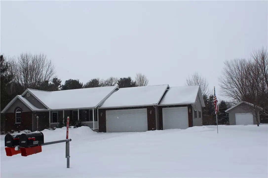 9646 167th Street, Chippewa Falls, WI 54729 - Image #1