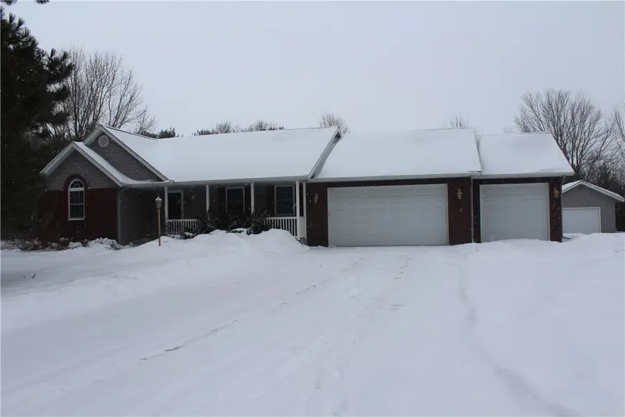 9646 167th Street, Chippewa Falls, WI 54729 - Image #2