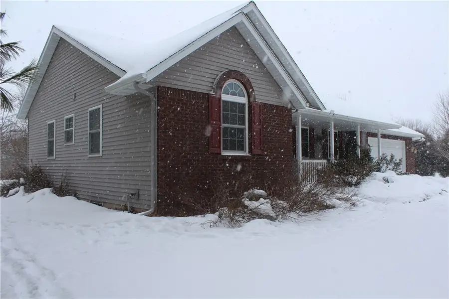 9646 167th Street, Chippewa Falls, WI 54729 - Image #3