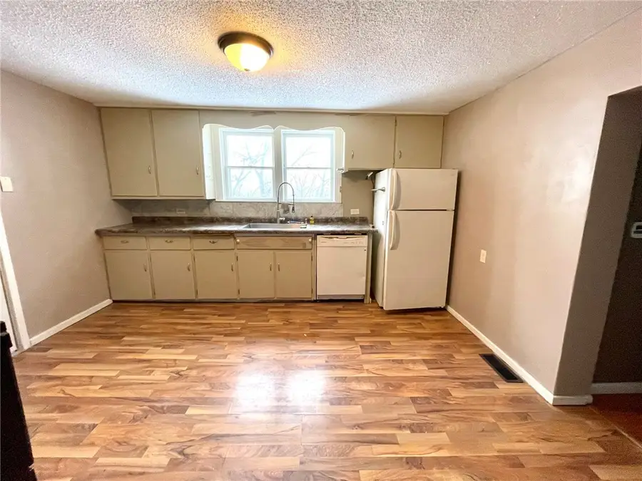 1109 3rd Street W, Menomonie, WI 54751 - Image #3