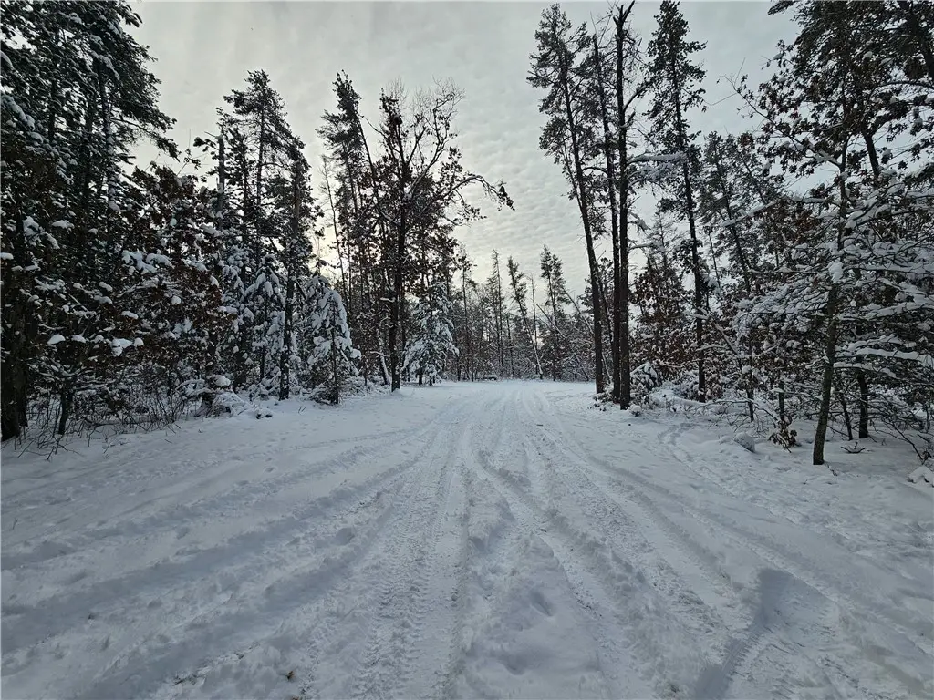 0 Wood Duck Lane, Minong, WI 54859 - Image #1