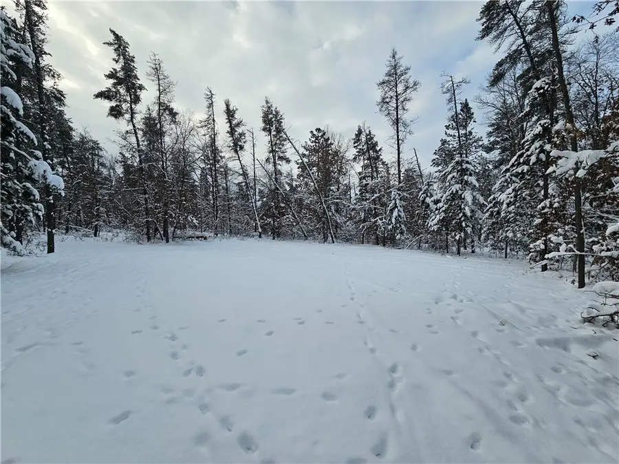 0 Wood Duck Lane, Minong, WI 54859 - Image #2