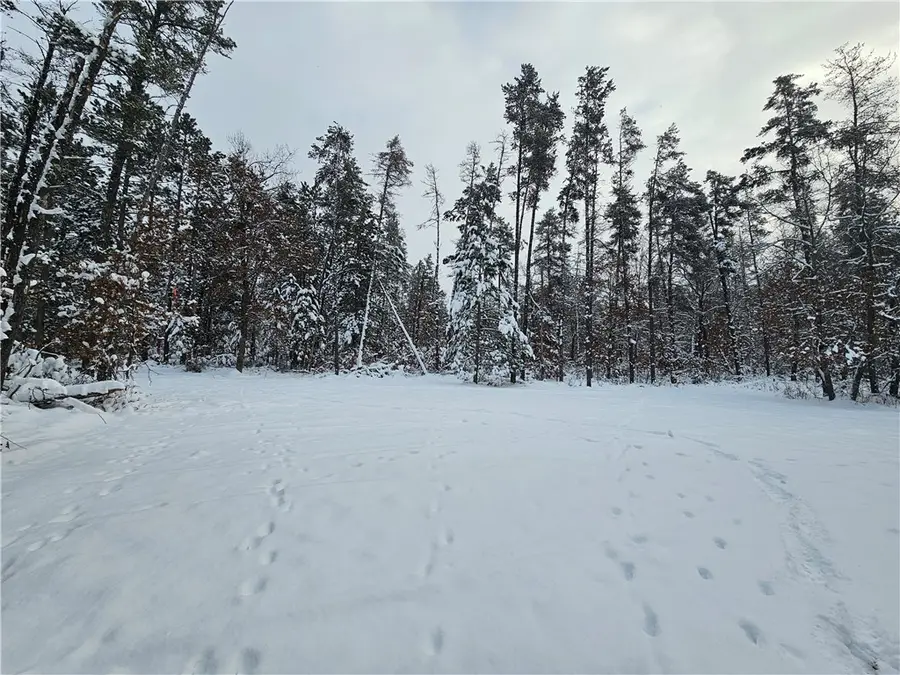 0 Wood Duck Lane, Minong, WI 54859 - Image #3