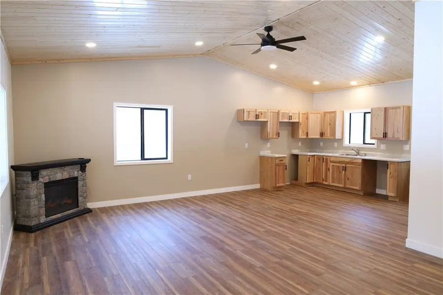 29086 Deerpath Pass, Danbury, WI 54830 - Image #2