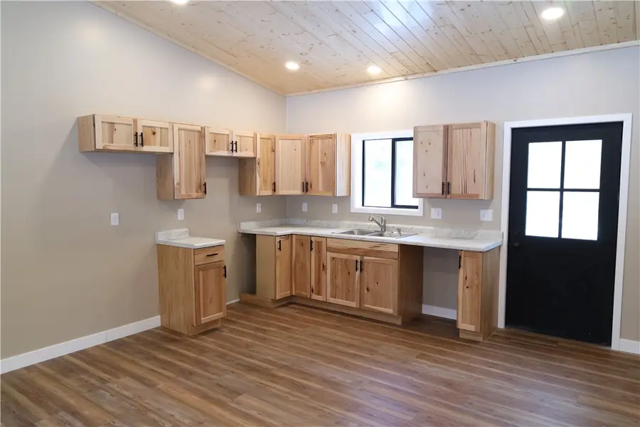 29086 Deerpath Pass, Danbury, WI 54830 - Image #3