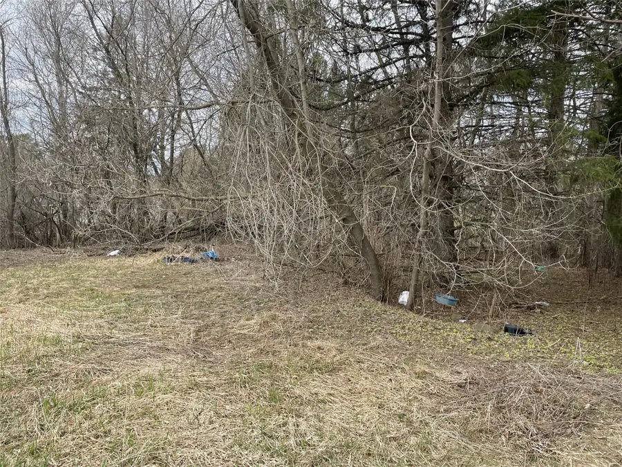 2 Lots Off Thurston Road, Glidden, WI 54527 - #2