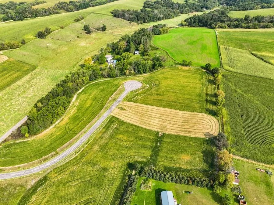 Lot 5 Bigelow Lane, Arcadia, WI 54612 - #3