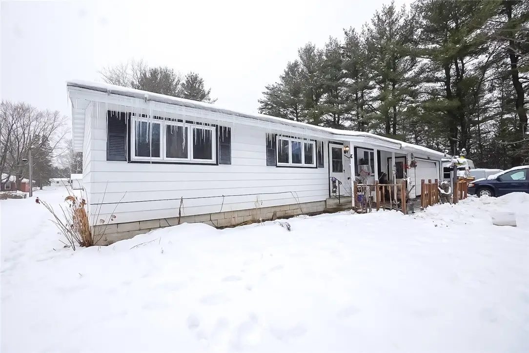 13761 89th Avenue, Chippewa Falls, WI 54729 - Image #1